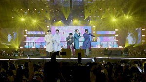 2.2K views · 428 reactions | 冀 JS 2023 Recap 冀 #JSMEDIA #JSSTUDIO | JS Media | Facebook