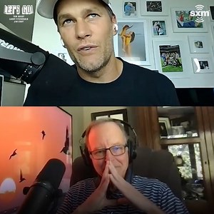 241K views · 8.1K reactions | We take Halloween seriously at the Brady house... Full episode of “Let’s Go!” Is out now! https://bit.ly/3DZlXqx | Tom Brady | Facebook