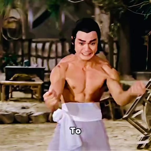 ‏#film #🎥 #somalitiktok #stars #film