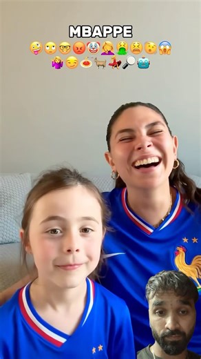 Emoji Challenge b #challenge #funny #1million #footballshorts #trendingshorts