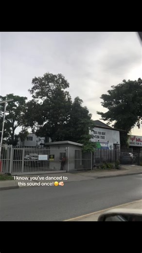 I know for sure😂😂#fyppppppppppppppppppppppp #blowthisup #pngtiktok🇵🇬 #xybca