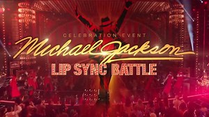 325K views · 4.1K reactions | We're gonna be startin' somethin' when #9LipSyncBattle returns bigger and better than ever with a Michael Jackson special, MONDAY after #TheVoiceAU!  | Channel 9 | Facebook