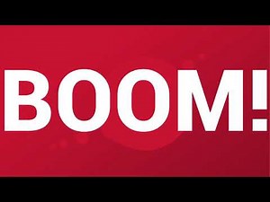 TaxSlayer Tax Tools: Tax Refund Calculator