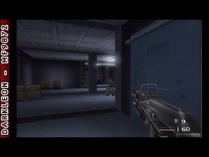 TimeSplitters 2 Videos for GameCube - GameFAQs