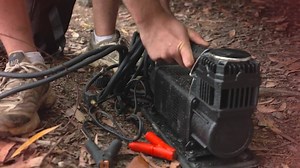 12K views · 60 reactions | STOP SCROLLING - Legendary Thumper MKII...