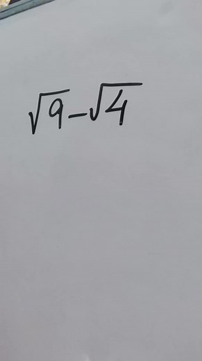 3.4K views · 12 reactions | Math test #mathtest #math #pearson #algebra #mathquiz #mathematics #mathexam #mathhelp #calculus #mymathlab #webassign #aleks #statistics #mathassignment #probability #myopenmath #mathstudent #tutor #mystatlab #blackboard #mathisfun #canvas #test #maths #mathteacher #exam #mathstudents #mathskills #mathlab #pearsonstudents | Subhashree Priyadarshini Mallick | Facebook