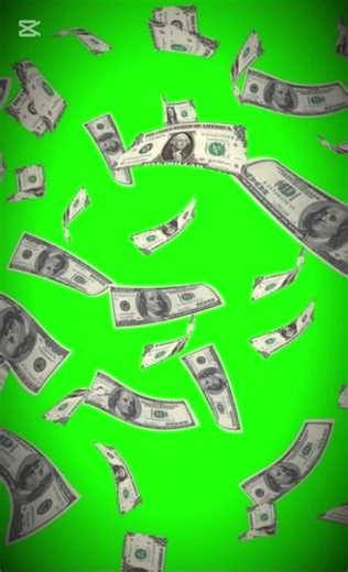 ice cube 99 (@ice.cube.992)’s videos with original sound - ice cube 99