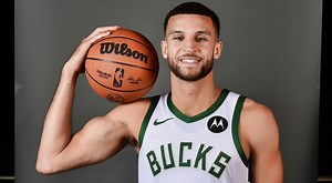 Pete Nance Net Worth 2025: Salary, Contract & Career Breakdown