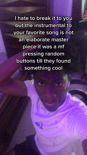 #mobeats #producer #OLAFLEX #music #relateable