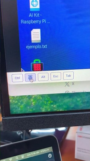 Accede a tu #RaspberryPi desde cualquier lugar con Raspberry Pi Connect
