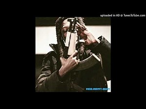 [FREE] Julio Foolio x Glokknine x Pooh Shiesty Type Beat"Killing Me Softly"(Prod ‪@Frostybeatz2.0‬ )