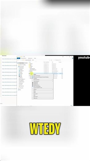 Jak Uruchomić Server.jar? Prosty Poradnik dla Graczy! #shorts