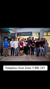 Charlene Chen 陈以君 on Reels