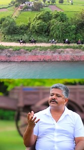 Ghoda tada lae o darvaja khol dinda jitha tadi vadn di umid nai hundi💯💯 Horses lover are best frinds and keep there door open for every horse lover❤️ Vc pardhan mavi #horsesofinstagram #viralreelschallenge2025viralreelschallengejaiviralreelschallengeviralreelschallenge #hilightseveryonefollowerseelsfypシ゚viralvideo #horselover #waheguruji #baba #horsesofinstagram #horses #horseriding #horsepower #HorseRacing #horselife #hindu #love #muslimah | Shonki Jatts