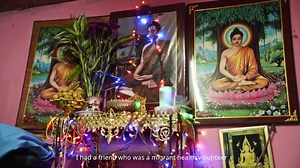 3.4M views · 10K reactions | The backbone of Thailand  response to COVID-19? Back to basics: A strong public health response led by identifying, isolating, treating cases and tracing and quarantining contacts of confirmed cases. | World Health Organization (WHO) | Facebook