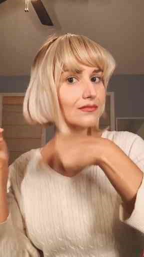 Casey Becker from Scream Cosplay – Featuring Ghostface