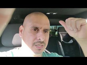 2020 silverado Curt Spectrum Brake Controller 51170 !!!!update review!!!!!