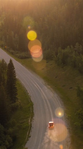 كان هناك قبل، وكان هناك أثناء… والآن، هناك بعد. 🤍 لا تفوّتوا القصة المؤثرة عن الحب والفقدان والخلاص في Reminders of Him 🎬 يُعرض في #ڤوكس_الكويت ابتداءً من عيد الفطر المبارك. There was before. There was during. And now, there’s after.🤍 Prepare for a powerful story of love, loss and redemption in #RemindersofHim 🎬 Coming to #VOXCinemas on Eid Al Fitr Majid Al Futtaim | VOX Cinemas Kuwait