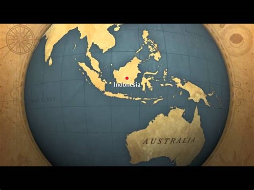 Music - Traditional Musical Instruments From Around The World