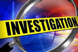 Death investigation underway after person found outside Price County home