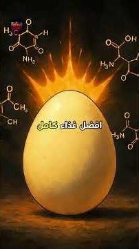 💪 الأكل الصح قبل التمرين ممكن يغيّر أداءك بالكامل!