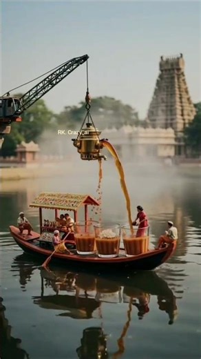 💡 Funny CGI Life Hacks | 3D Short Video #CGI #Animation #3DAnimation #Shorts