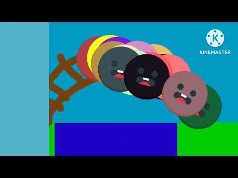 Emoji Flood Add Round 15