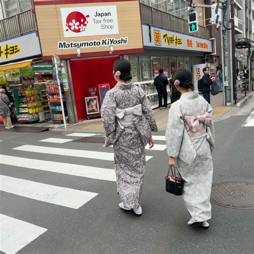 Sergio Oliva Jr on Reels