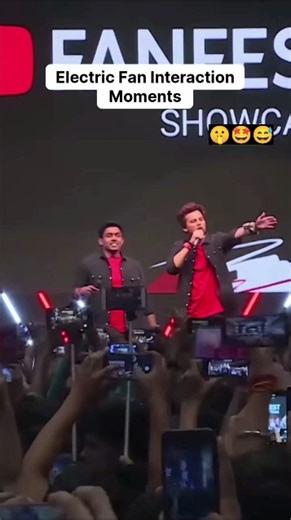 Round2Hell Interview: @Round2hell Going To BiggBoss? | Zayn Saifi in Bigg Boss 18 | Sanya Hussain