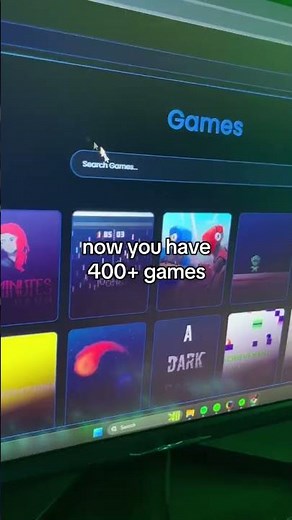 How to play unblocked games at school in 2025