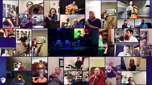 4.7K views · 82 reactions | Great Are You Lord! FBC Covington...