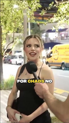 Women Reveal Their Dating Standards In 2026