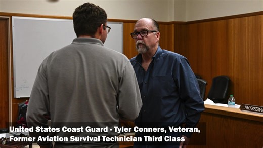 𝗖𝗲𝗹𝗲𝗯𝗿𝗮𝘁𝗶𝗻𝗴 𝗢𝘂𝘁𝗴𝗼𝗶𝗻𝗴 𝗗𝗼𝘂𝗴𝗹𝗮𝘀 𝗖𝗼𝘂𝗻𝘁𝘆 𝗕𝗼𝗮𝗿𝗱 𝗖𝗵𝗮𝗶𝗿 – 𝗖𝗼𝗺𝗺𝗶𝘀𝘀𝗶𝗼𝗻𝗲𝗿 𝗧𝗶𝗺 𝗙𝗿𝗲𝗲𝗺𝗮𝗻 As Douglas County Government begins a new year, we also mark an important transition in leadership. With the conclusion of 2025, the Board of Commissioners formally retired the role of Chair held by Commissioner Tim Freeman and unanimously elected Commissioner Tom Kress to serve as the 2026 Chair, by Commissioner Freeman and Commissioner Chris Boice. In keepi