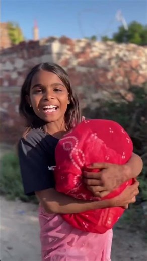 tu is tarah Se chalti Rahi to raste mein budhe Ho jaenge