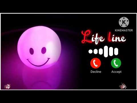 Funny message ringtone| Cute message notification tone