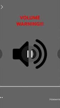 Caseoh yep your banned sound effect edited