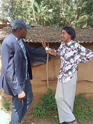 Creative Mug Design Ideas from Kenya