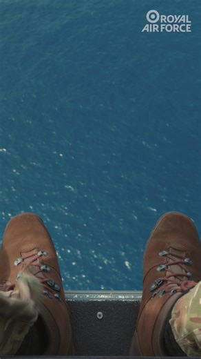 74K views · 1.5K reactions |  Hello down there… UK CSG  For the...