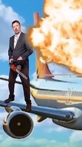 9.1K views · 68 reactions | Would you hire this guy? You Better Call The Chainsaw" | Tom Mabe | Facebook