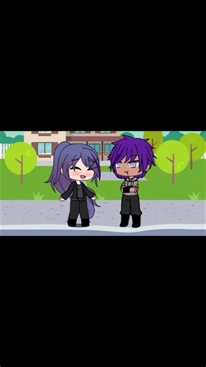 Videos de ☆~Nimby~☆ (@nimby972) con “sonido original - ☆~Nimby~☆”