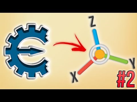 Modifier sa position dans un jeu avec Cheat Engine ! [TUTO FR #2]