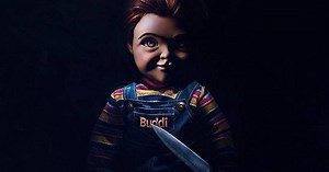 Child’s Play: Unexpected reboot proves to be surprisingly enjoyable