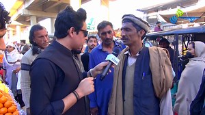 31K views · 547 reactions | Pukhtana Rangoona | Road show Peshawar | Ramadan | Akhonzada Noman | Afghan TV | 2025 | Afghan TV | Facebook