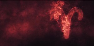 What Makes An Aries Cry?