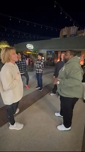 25K views · 81 reactions | Out on the street doing what I do !! if you wanna learn Hypnosis or book me for a session or an event give me a text or call directly at 6024751193 and let’s talk about it | Emerg Mcvay The Brain Bully | Facebook