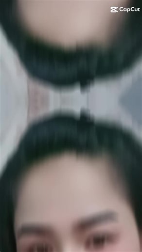 วิดีโอของ