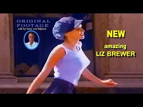 Lisa Leonard Dalton - The Only Girl - The McCoys