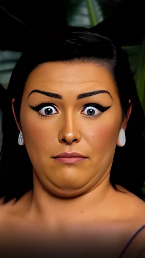 754K views · 9.2K reactions | Prioritizing Spray Tans Over Paying Her Rent | Caleb Hammer | Facebook