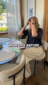 Parents! Here's the perfect app for you!😍 | FamilyWall - Family Organizer