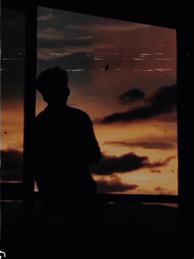 💔